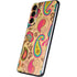 Colorful Mind Galaxy S22 Skin